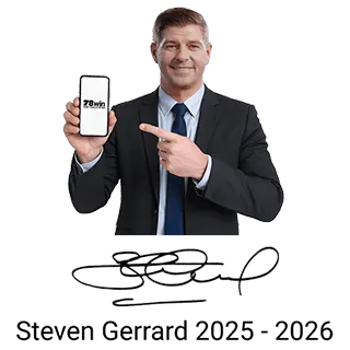 Thanh Toán Nhanh Chóng Yo 88