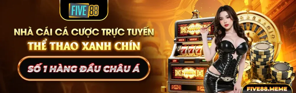 Banner Khuyến Mãi Yo 88 2026